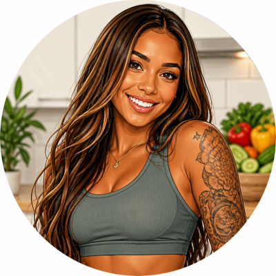 makayla_thomas_fit's profile photo