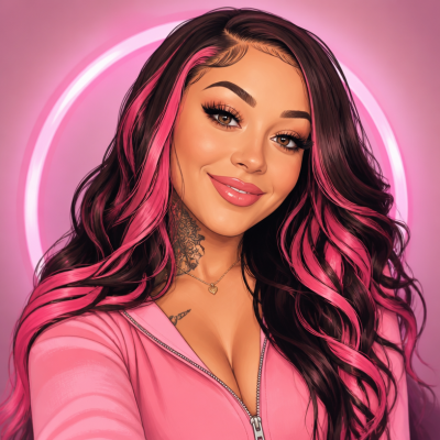 makayluv's profile photo