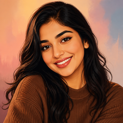 makeup_by_jayanthi's profile photo
