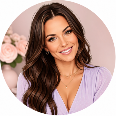 makeupbyamybates's profile photo
