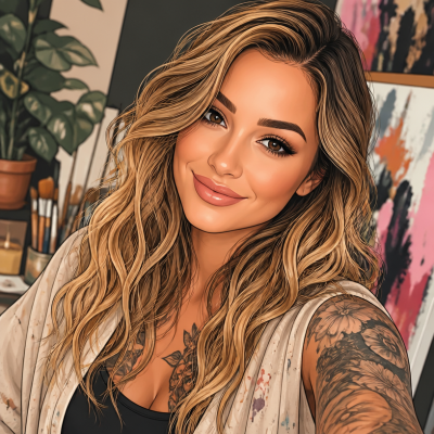 makeupbyclairenobles's profile photo