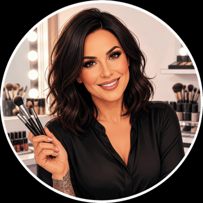 makeupfactory's profile photo
