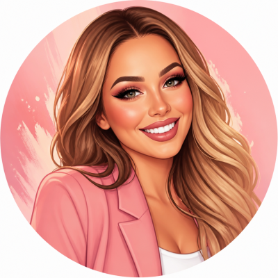 makeupmashka's profile photo