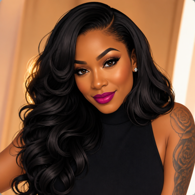 makeupshayla's profile photo