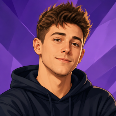maksimavlas's profile photo