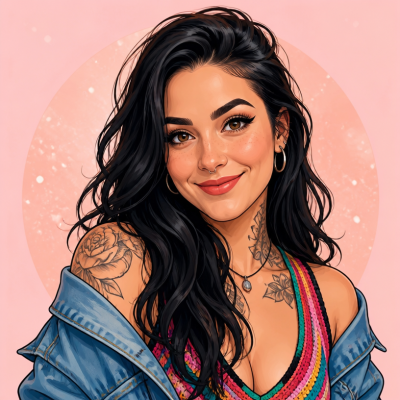 malafalda's profile photo