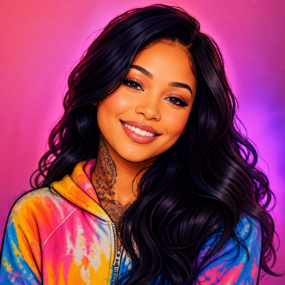 malaikamitau's profile photo
