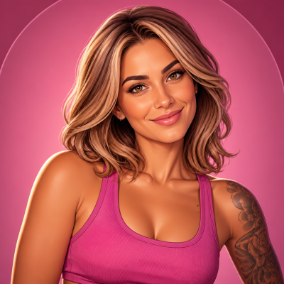 malena_drockner's profile photo