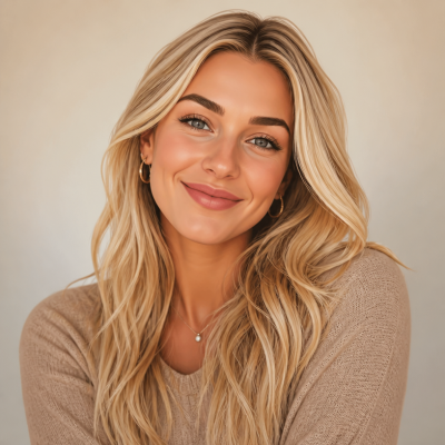 malenepedersen_'s profile photo