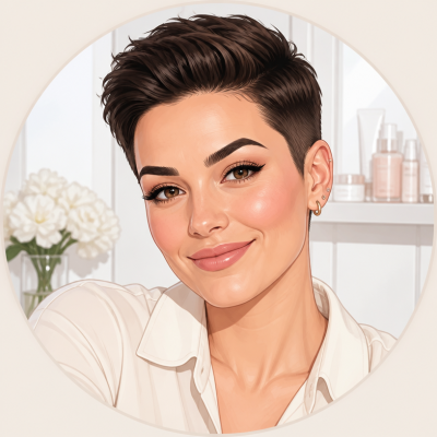 malezia's profile photo