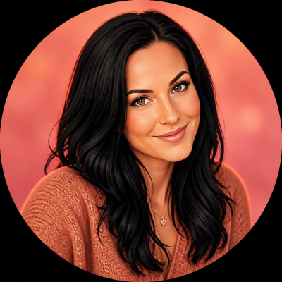 malgorzata-mackiewicz's profile photo