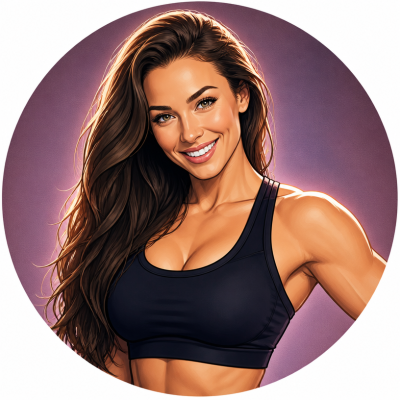 malgorzata_otto's profile photo