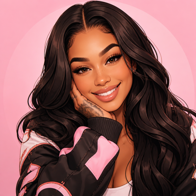 malika's profile photo