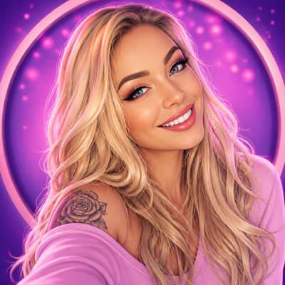 malinamay's profile photo