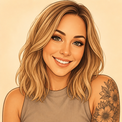 malloryannclark's profile photo