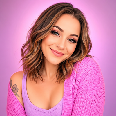malloryberry's profile photo