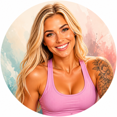 mallorysestak's profile photo