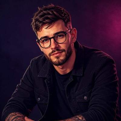 malonefilms's profile photo