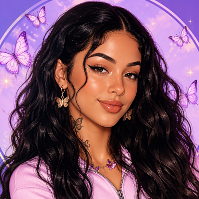 malutrevejo's profile photo
