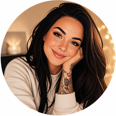 mama_carmx2's profile photo