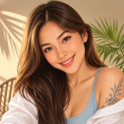 mama_rix's profile photo