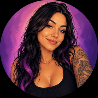 mamalobes's profile photo