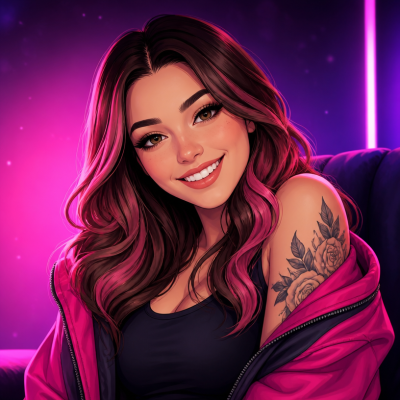 mami__19's profile photo