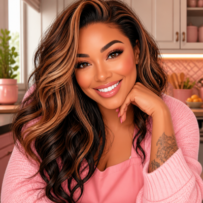 mamisbananapudding's profile photo