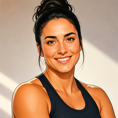 manalbenjabeur's profile photo