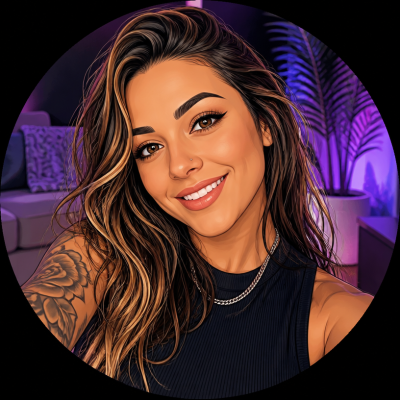 mandi-shiverz's profile photo