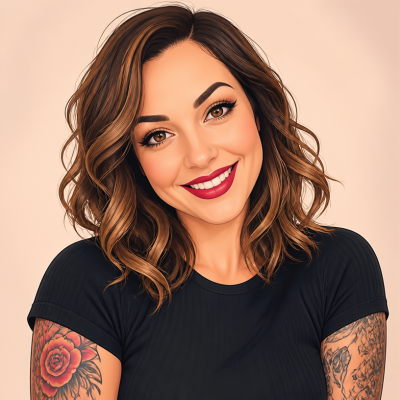 mandicynar's profile photo