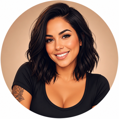 mandiemontes's profile photo