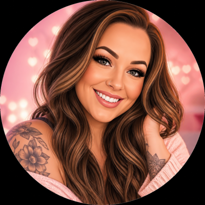 mandiraecommercial's profile photo
