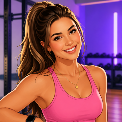 mandulifts's profile photo
