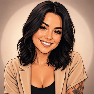 mandy-martinez's profile photo