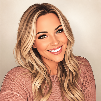 mandy-rinehart's profile photo