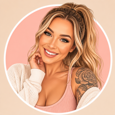 mandy-savory's profile photo