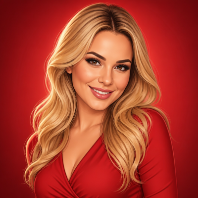 mandy_manditytimea's profile photo