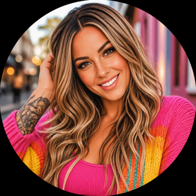 mandy_marmion's profile photo
