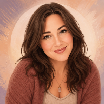 mandyfrancisty's profile photo