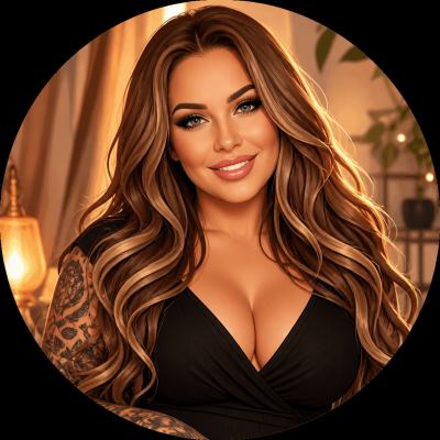 mandymajestic's profile photo