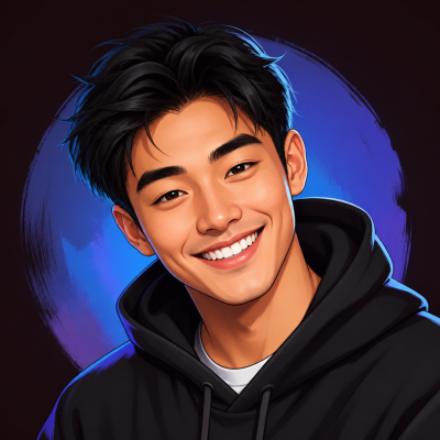 manheittsui's profile photo