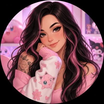 mania_sama's profile photo