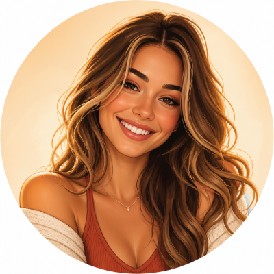 manja_faiez's profile photo
