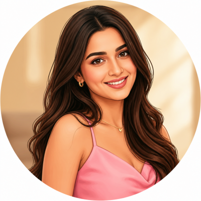 mannat_khanna's profile photo