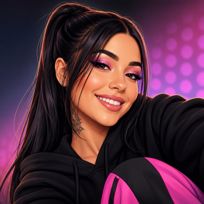 manoly3ra's profile photo
