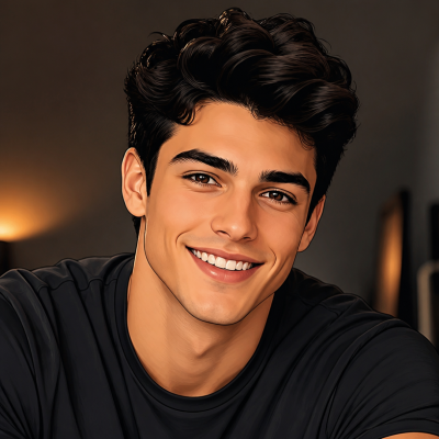 manuappel.pro's profile photo