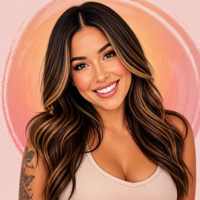 manuela-pyle's profile photo
