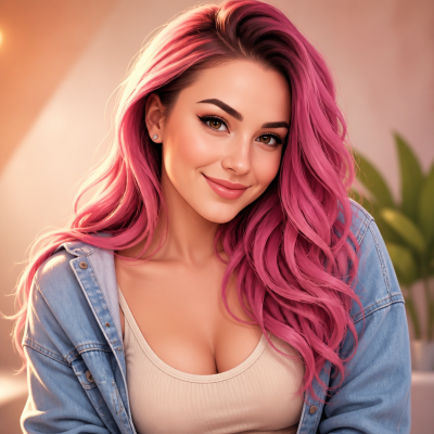 manuela_georgeta's profile photo