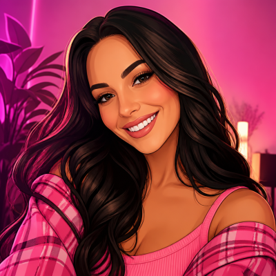 manuelaladiana's profile photo